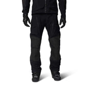 Fox - Recon Gore-Tex CE Black Adventure Combo