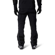 Fox - Recon Gore-Tex Adv CE Black Pant