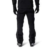Fox - Recon Gore-Tex CE Black Adventure Combo