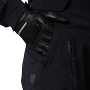 Fox - Recon Gore-Tex Adv CE Black Pant