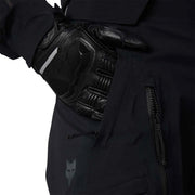 Fox - Recon Gore-Tex CE Black Adventure Combo