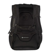 OGIO - Rev Black Back Pack