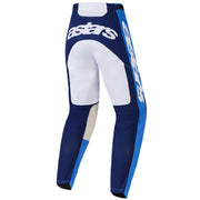 Alpinestars - 2026 Racer Riway UCLA Blue/White Pant