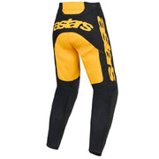 Alpinestars - 2026 Racer Riway Yellow/Black MX Combo