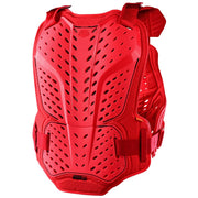 TLD - Rockfight CE Red Chest Protector