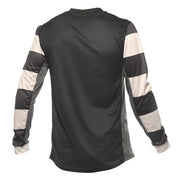 Fasthouse - Sanguaro Rocko Black/White Sand Jersey