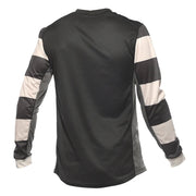 Fasthouse - Sanguaro Rocko Black/White MX Combo