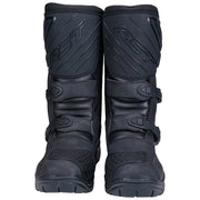 RST - Ambush CE WP Black Adventure Boot
