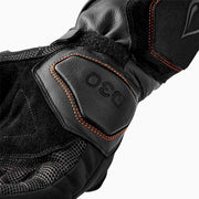 RST - Pro Series Arctic Laminated D30 CE Waterproof Gloves
