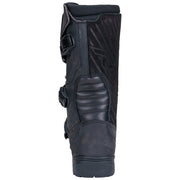RST - Ambush CE WP Black Adventure Boot