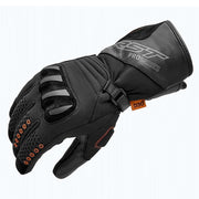 RST - Pro Series Arctic Laminated D30 CE Waterproof Gloves
