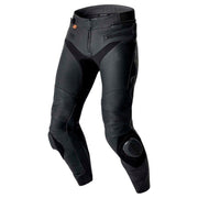 RST - S1 D30 CE Leather Pants