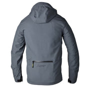 RST - Havoc Grey Jacket