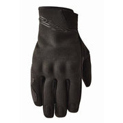 RST - K-Sport CE Black Gloves