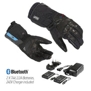 Macna - Progress RTX DL Heated Gloves