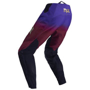 Fox - 2026 360 Drip Rust Pants