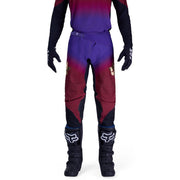 Fox - 2026 360 Drip Rust Pants