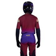 Fox - 2026 360 Drip Rust Jersey