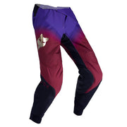 Fox - 2026 360 Drip Rust Pants