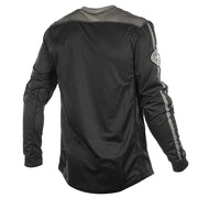 Fasthouse - Sanguaro Petrol Black/Grey MX Combo