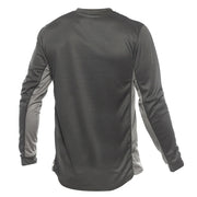 Fasthouse - Sanguaro Famoso Black Jersey