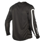 Fasthouse - Sanguaro De Nada Vintage Black Jersey