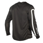 Fasthouse - Sanguaro De Nada Vintage Black MX Combo
