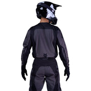 Fox - 2026 180 Shield Black Jersey