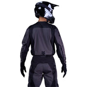 Fox - 2026 180 Shield Black MX Combo