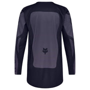 Fox - 2026 180 Shield Black Jersey