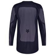 Fox - 2026 180 Shield Black MX Combo