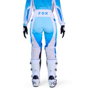Fox - 2026 Womens 180 Shield White/Blue Pants