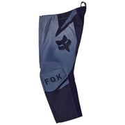 Fox - 2026 Kids 180 Shield Black Pants