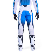 Fox - 2026 180 Shield Blue MX Combo