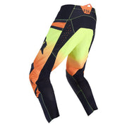 Fox - 2026 180 Shield Flo Yellow Pants