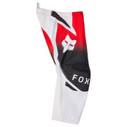 Fox - 2026 Kids 180 Shield Flo Red Pants