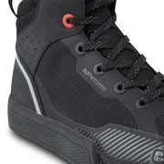 Eleveit - Skyline Waterproof Ride Shoes