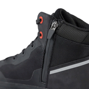 Eleveit - Skyline Waterproof Ride Shoes
