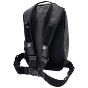 Shot - 2026 Climatic Trail Hydration Bag
