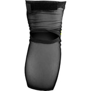 Shot - 2026 Youth Airlight Yellow Knee Guards