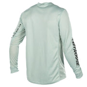 Fasthouse - Sanguaro Slade Blue Surf MX Combo