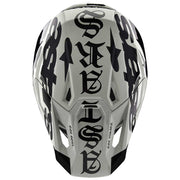 Alpinestars - SM7 Wolf Dust LE Helmet