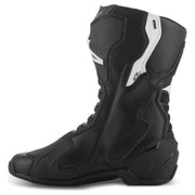 Alpinestars - Womens SMX-6 V3 Black/White Boot