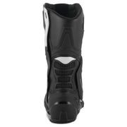 Alpinestars - Womens SMX-6 V3 Black/White Boot