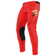 Shot - 2026 Aerolite Space Red Pants
