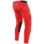 Shot - 2026 Aerolite Space Red Pants