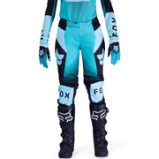Fox - 2026 Womens 180 Collect Spearmint MX Combo