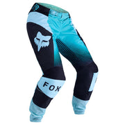 Fox - 2026 Womens 180 Collect Spearmint MX Combo