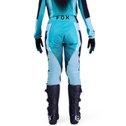 Fox - 2026 Womens 180 Collect Spearmint MX Combo