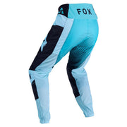 Fox - 2026 Womens 180 Collect Spearmint MX Combo
